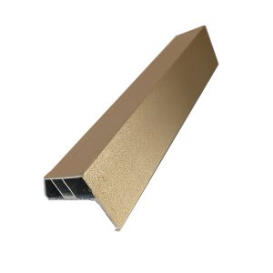 Buy cheap Customizable Width Aluminium Board  Essential Component For Your Products from wholesalers