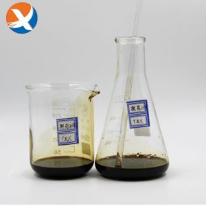 Buy cheap Dithiophosphate 25 – High-Efficiency Collector for Non-Ferrous Metal Ores from wholesalers