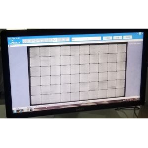 All Black 330W 325W PID Free Solar Panels 60 Cell IP68 Monocrystalline Modules