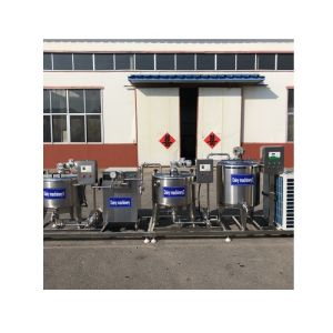 Buy cheap Hfd-Ml-700 Hot Promotion Milk Analyzer Machine Kitchen from wholesalers