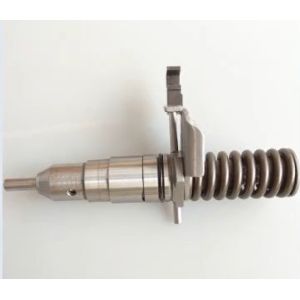 Buy cheap Spare Parts Diesel Engine Parts For EC290 EC360B Excavator Parts Diesel Fuel Injector 3155040 from wholesalers