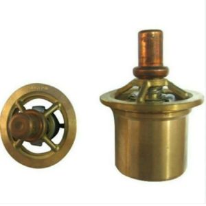 Buy cheap 37952231 IR   Metal Temperature Control Valve Kit  Industrial Compressor Part for Air & Oil Filters Air Compressor Part from wholesalers