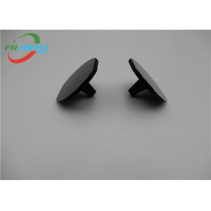 Buy cheap KXFX037XA00 PANASONIC SMT Nozzle 1006 Solid Material SMT Machine Application from wholesalers