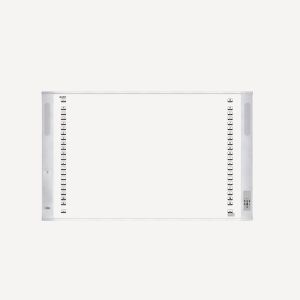 China Boost Your Presentations with IP5X Certified LED Interactive Whiteboard and USB2.0/3.0 Interface on sale