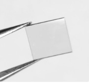 Buy cheap Synthetic 7x7 CVD Diamond Seeds Chemical Vapor Deposition CVD Diamond Chips from wholesalers