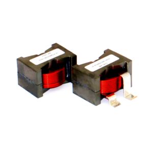 Buy cheap Single-Phase High Frequency Ikp Carton Ikp-PT-Pq Series Power SMD Transformer from wholesalers