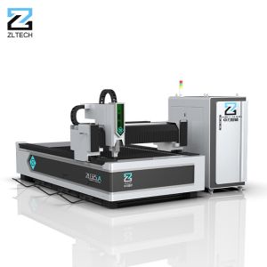 Buy cheap 1325 Small Fiber Laser Cutting Machine from wholesalers