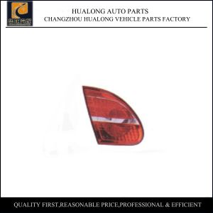 Buy cheap 2013 - 2016 Toyota Camry Tail Light / Rear Lamp With High Durability from wholesalers