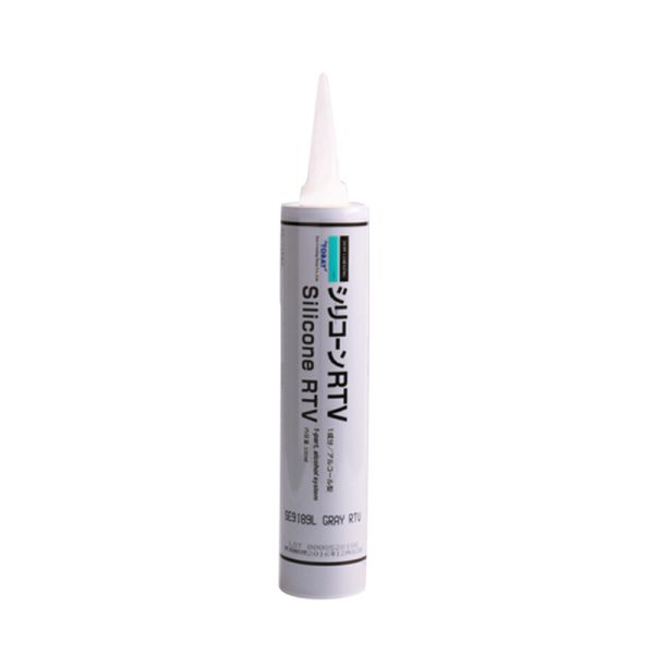 Buy cheap Dowsil SE-9189L Silicone Sealant Glue from wholesalers