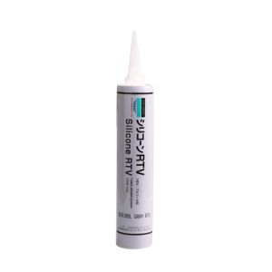 Buy cheap Dowsil SE-9189L Silicone Sealant Glue from wholesalers