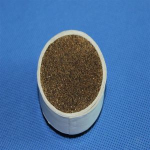 Buy cheap Spinning Machine Parts Rubber Apron or Textile Machine Spare Parts Ring Frame Part from wholesalers