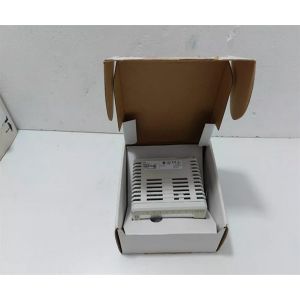 Buy cheap TK801V003 3BSC950089R1 Redundant Power Supply Module with Prefabricated Cable from wholesalers