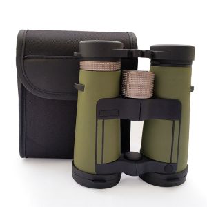 Buy cheap Waterproof 10x42 ED Binoculars Bak4 Prism Binoculars For Adults from wholesalers