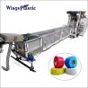 Buy cheap Automatic Pp Pet Band Extrusion Machine Pp Pet Strap Production Line from wholesalers