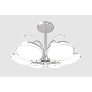 Buy cheap 2018 Modern Led Pendant light Design lamp LED pendant light from wholesalers