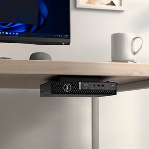 Buy cheap Intel i5-13500t 8gb ddr4 ram 256gb ssd Mini Computer Case for Dell Optiplex 7010 Plus from wholesalers