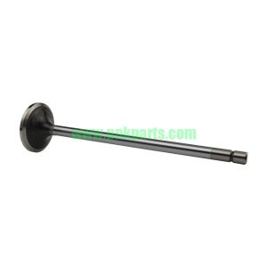 Buy cheap R520224 JD Tractor Parts EXHAUST VALVE Agricuatural Machinery from wholesalers