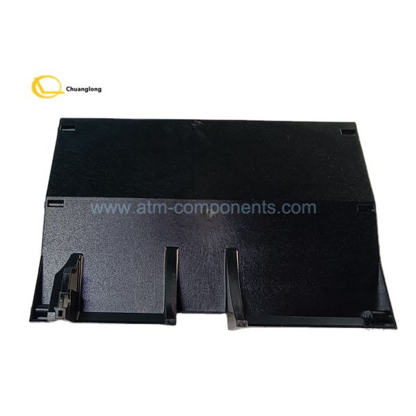Buy cheap ATM Repair Spares NMD100 Stacker Presenter Rear SPR SPF200 A008911-02 A008911 A020908 from wholesalers