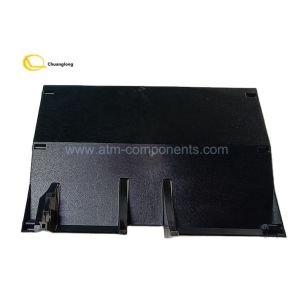 Buy cheap ATM Repair Spares NMD100 Stacker Presenter Rear SPR SPF200 A008911-02 A008911 A020908 from wholesalers