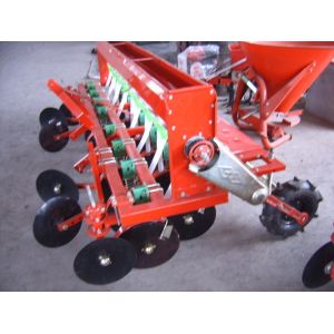 Buy cheap 2BFX Wheat Seeder from wholesalers