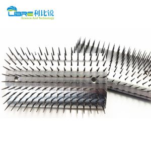 Buy cheap Aluminium Alloy Staves 5DR7 For Hauni Protos 70 Cigarette Making Machine from wholesalers