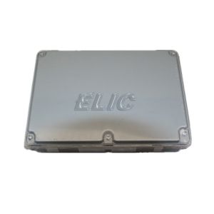 Kobelco Excavator Controller SK200-8 SK210-8 Computer Board J05 J08 ECU