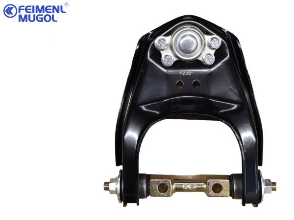 Quality Genuine Isuzu TFR Upper Control Arm  Original Fit Trusted 290401011 OEM Replacement for sale