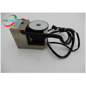 00315224-06 XC-75-UP SIEMENS CAMERA SMT Machine Spare Parts
