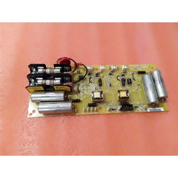 Buy cheap General Electric DS200FSAAG2ABA GE DS200FSAAG2A New In Stock with good price from wholesalers