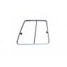 Buy cheap Belparts Excavator Spare Parts Cab Door Assy 43R-005349 71N6-02500 For R140LC-7 R140-7 from wholesalers