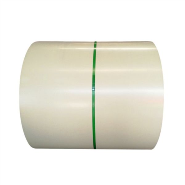 Buy cheap PPGI PPGL Color Coated Prepainted Steel Coil For Building Materials from wholesalers