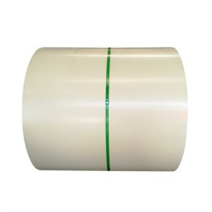 Buy cheap PPGI PPGL Color Coated Prepainted Steel Coil For Building Materials from wholesalers