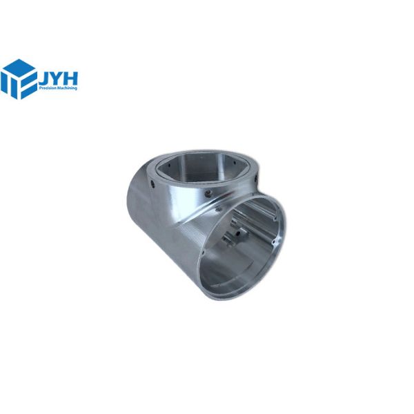 Quality Manufacture OEM CNC custom service stainless steel turning parts for sale