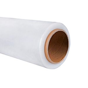 Buy cheap 40mic - 50mic OPS Shrink Film For Printing And Packing from wholesalers