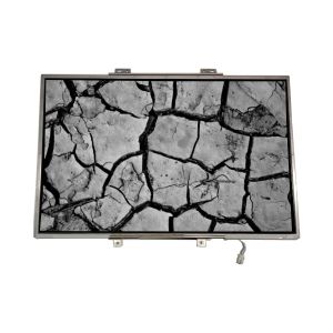 Buy cheap LTD154EX0V 15.4 inch 1280*800 TFT-LCD Screen Display from wholesalers