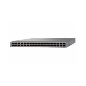 Buy cheap Private Mold NIB Original N2K-C2232TM-E 2000 Series Network Switch N2K Fabric Extender from wholesalers