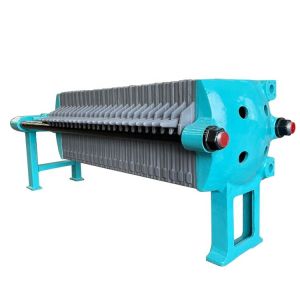 Buy cheap Cooking Oil Filter Machine with High Filtration Pressure and Advanced Filtration System from wholesalers