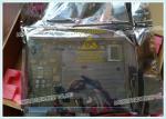 Alcatel 3al81915abag Optical Fiber Transceiver Module Electronic Attribute
