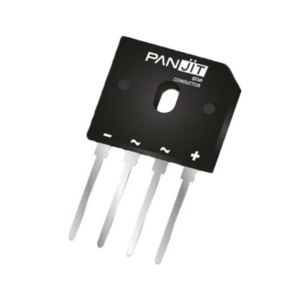 Buy cheap GBU2510_T0_00601 from wholesalers