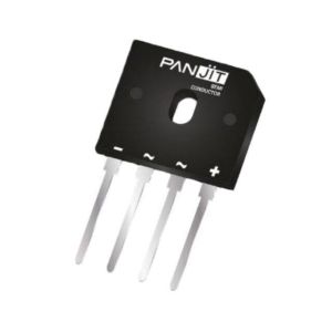 Buy cheap GBU2510_T0_00601 from wholesalers