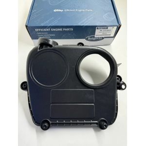 China Newly Launched For Imported Volkswagen 06L103269B Six-hole Protective Cover Plate on sale