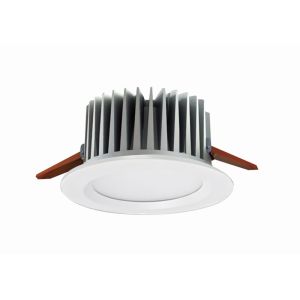 Buy cheap Waterproof Led Down Light Recessed 11w Aluminum Ceiling Light from wholesalers