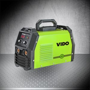 Buy cheap 200A 4mm Electrode MMA Inverter Welding Machine from wholesalers