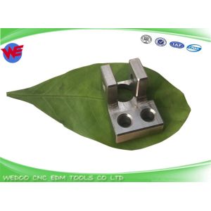 Buy cheap DCH96A021 DCP9300 X262D913H01 Fuicrum block Mitsubishi X263D062H01 X263D763N51 from wholesalers