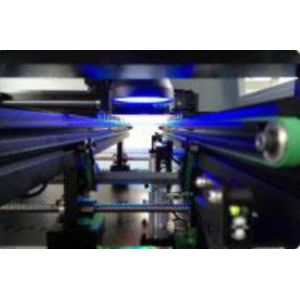 Buy cheap Online SMT AOI Inspection Machine Automatic for Optical Inspection from wholesalers