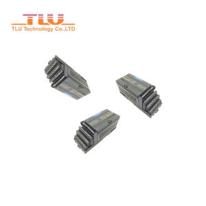 Buy cheap GE Fanuc PLC IC660EBD022 Electric Module from wholesalers