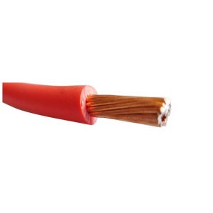 Buy cheap                    Durable Electrical Cable Wire              from wholesalers