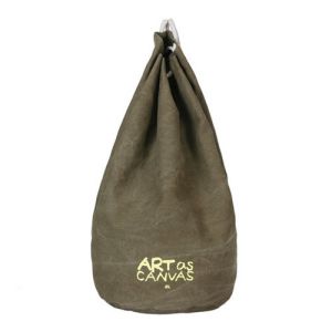 Buy cheap 2014 hot new style canvas backpack school bag from wholesalers