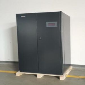 Buy cheap Telecommunication Precision Air Conditioner Floor Standing 220v / 1ph / 50hz from wholesalers