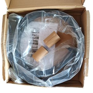 Twistable AF0AAC00 52440750 6G 1.8m WR WR137 PDR70 Cable Communication Accessory